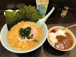 千家 川崎店