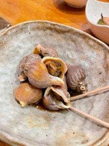 晴家