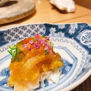 銀座 稲葉