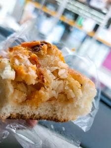 VIE DE FRANCE 綾瀬ファクトリー店