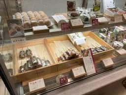 富久屋 荻窪ルミネ店