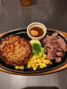 ミートラッシュ ヨドバシAkiba店