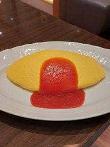 サロン卵と私 イオンモール岡崎店