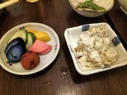 皆様酒場 昭和ゴールデン 大阪駅前第4ビル店