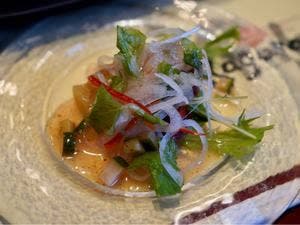 ステーキハウス神楽 豊中店