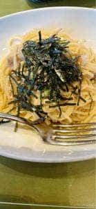 マイアミヴィッラ イトシアプラザ店