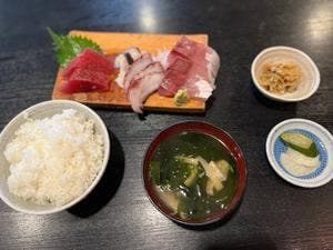 尾崎