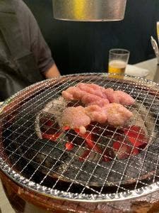 おやじの見附