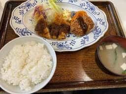 レストラン かじ