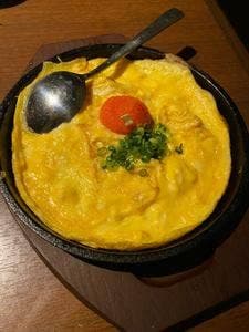 全席個室 楽蔵‐RAKUZO‐ 大崎センタービル店