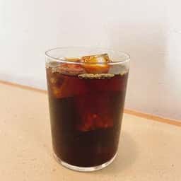 Blue Bottle Coffee 広尾カフェ