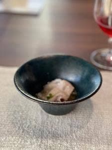 BLUE OCEAN STEAK -ブルーオーシャンステーキ-