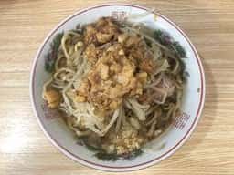 夢を語れ 八王子