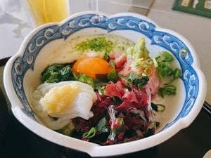 御殿場東名ゴルフクラブ