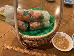 オールドサイゴン