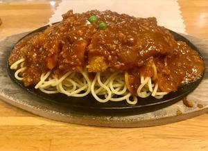 レストラン泉屋 イオン釧路店