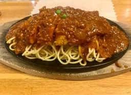 レストラン泉屋 イオン釧路店