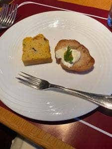 新宿三井クラブ