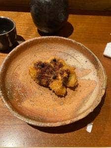 お酒と食事うり