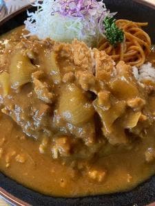 国界