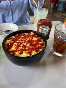 COCOの隠れ家