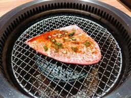焼肉 韓国家庭料理 醍醐 王子本店