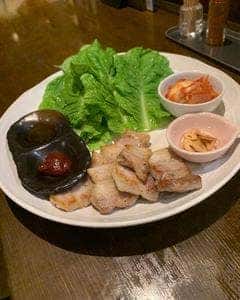 呑み食いダイニング 呑,呑 桂川