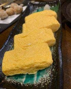 呑み食いダイニング 呑,呑 桂川