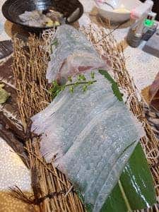 東京イカセンター