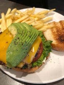 cafe & dining MONKEY TREE