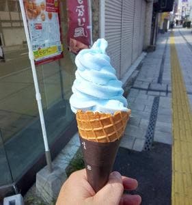 京都すずなり屋 栃木倭店