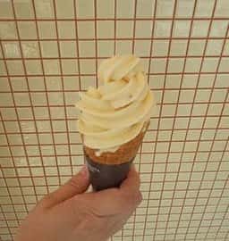 京都すずなり屋 栃木倭店