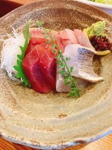 鎌倉こまち市場 風凛