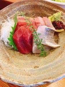 鎌倉こまち市場 風凛