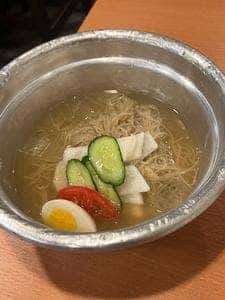 愛