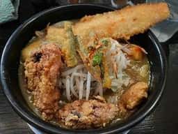 みんなの駒沢屋