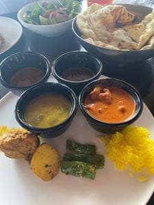 ニルヴァーナ ニューヨーク