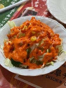 インド・ネパールレストラン&バー クイーンガーデン