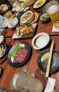 串特急 熱海店