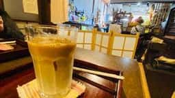 Cafe&Marche mi.kimama