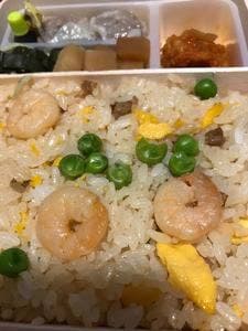膳まい 上野駅 中央連絡通路店