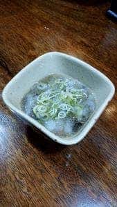 泉州かしみん焼き 弐箱