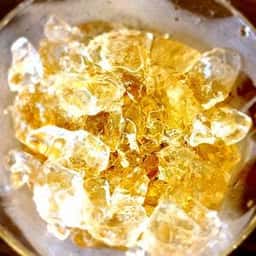 お酒の美術館 中野店