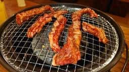 ホルモン焼肉 縁 巣鴨店