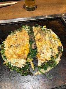 どんぐり 京都駅前東店