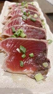 博多まみれ 品川