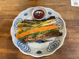 Bistro JONGJI