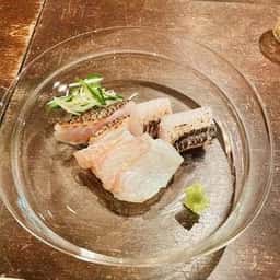 西麻布 みかづき