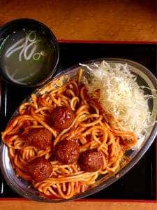 アニメ・映画酒場へそ 新橋駅前店