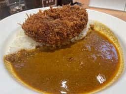 マイカリー食堂 三鷹店